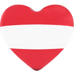 Austria Social - Dating App