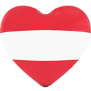 Austria Social - Dating App APK