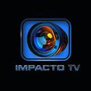 Impacto Television APK