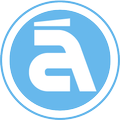 ácatha