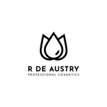 Austry Asesor