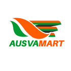 Ausva Mart icon