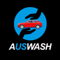 AUSWash Car Wash & Detailing