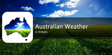 AUS Weather