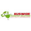 Auswide Transport Solutions icon