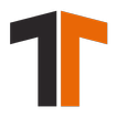 Trades icon