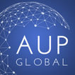 AUP Global