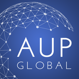 AUP Global icône