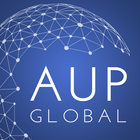 AUP Global icon