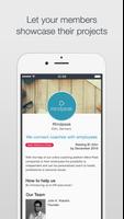 AUP Global Screenshot 2