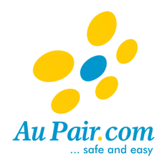 AuPair.com - cultural exchange XAPK download