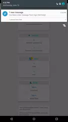 AuPair.com - cultural exchange XAPK download