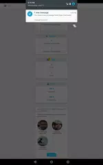 AuPair.com - cultural exchange XAPK download