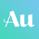 AuPaired - find an au pair APK