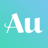 AuPaired biểu tượng