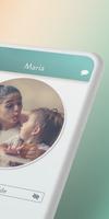 AuPaired اسکرین شاٹ 1