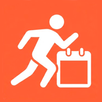 AupaMikel APK