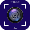 Hidden Camera Detector APK