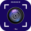Hidden Camera Detector APK