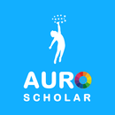 AuroScholar APK