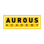 Aurous Academy
