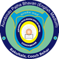 Aurobindo Patha Bhavan