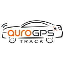 AURO GPS TRACK APK