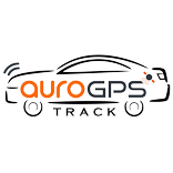 AURO GPS TRACK
