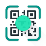 Icona QR Code & Barcode Scanner