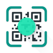 ”QR Code & Barcode Scanner
