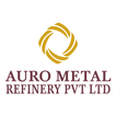 Auro Metal icon