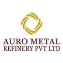 Auro Metal APK