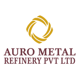 Auro Metal