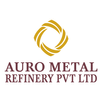APK Auro Metal