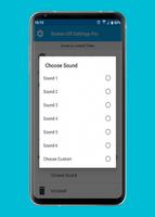 Screen Off Pro (Screen Lock) 截图 3