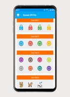 Screen Off Pro (Screen Lock) screenshot 1