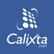 Calixta Chat