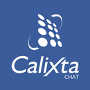 Calixta Chat APK