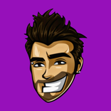 AuronPlay Sounds (+30 frases)