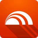 Tradenet Encarregados APK
