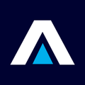 Aurora BLE