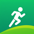 APK WalkDaily - Step Counter