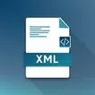 Visionneuse XML - Lecteur