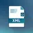 Visionneuse XML - Lecteur APK