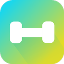 Fitness Kit: Diet & Exercise Planner - Weight loss APK