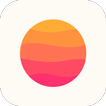 Introspect - Mood Tracker & Dr