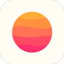 Introspect - Mood Tracker & Dr APK