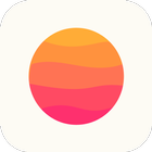 Introspect - Mood Tracker & Dr simgesi