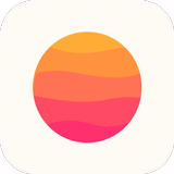 Introspect - Mood Tracker & Dr icon