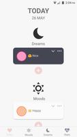 Introspect - Mood Tracker & Dr gönderen